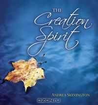 The Creation Spirit