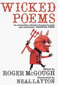 Wicked Poems
