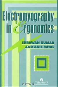 Electromyography in Ergonomics