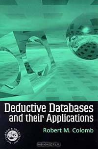 Deductive Databases and Their Applications