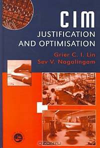 Cim Justification and Optimisation