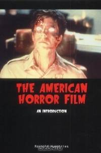 The American Horror Film