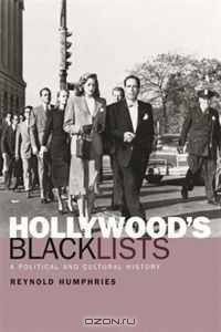 Hollywood