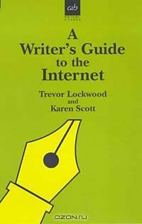 A Writer