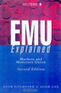 EMU Explained: The Impact of the Euro