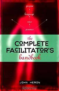 The Complete Facilitator