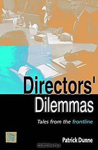 Director