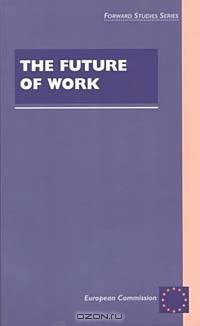 The Future of Work