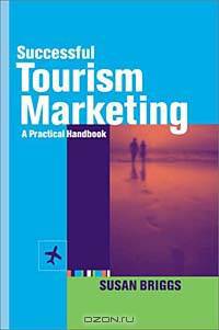 Successful Tourism Marketing