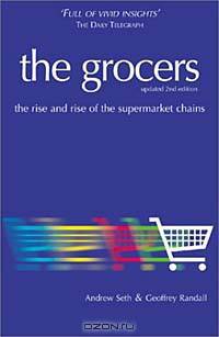 The Grocers