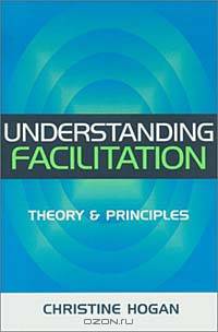 Understanding Faciliation: Theory and Principle