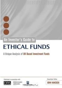 An Investor