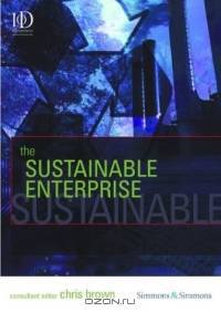 The Sustainable Enterprise: Profiting from Best Practice