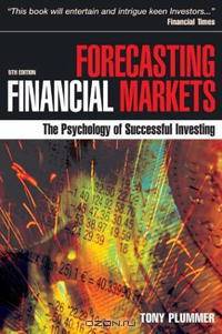 Forecasting Financial Markets: The Psychology of Successful Investing