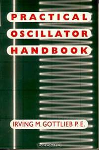 Practical Oscillator Handbook