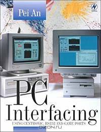 PC Interfacing