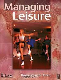 Managing Leisure