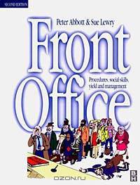 Front Office