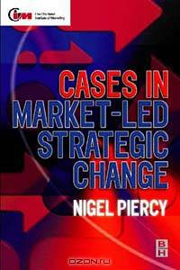 Tales from the Marketplace : Stories of Revolution, Reinvention and Renewal (Marketing Series (London, England).)
