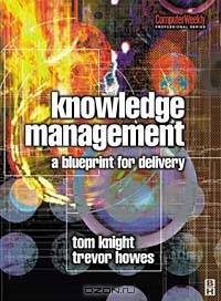 Knowledge Management for IT Professionals