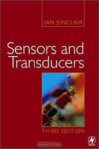 Sensors and Transducers