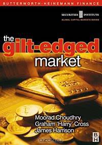 Gilt-Edged Market