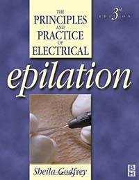 Principles and Practices of Electrical Epilation