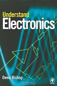 Understand Electronics