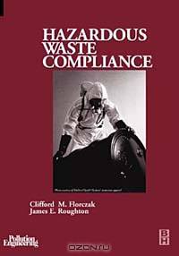 Hazardous Waste Compliance