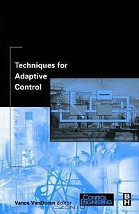 Techniques for Adaptive Control