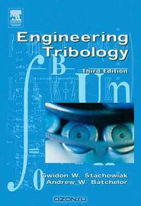 Engineering Tribology