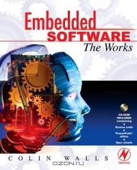 Embedded Software: The Works