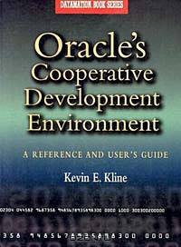 Oracle