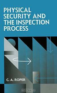 Physical Security and the Inspection Process