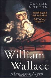 William Wallace