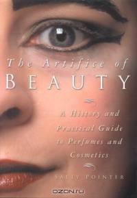 The Artifice of Beauty