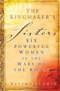 The Kingmaker