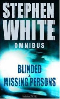 Blinded/Missing Persons