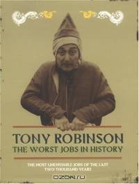 Worst Jobs In History: The Most Unenviable Jobs Of The Last Two Thousand Years