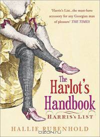 The Harlot