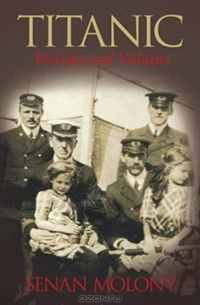 Titanic: Victims and Villains