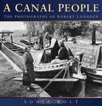 A Canal People