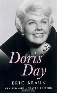 Doris Day