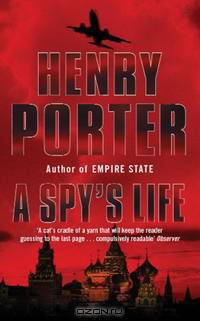 A Spy
