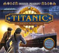 Titanic (Codequest)