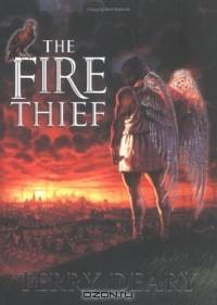 The Fire Thief