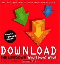 Download: The Lowdown