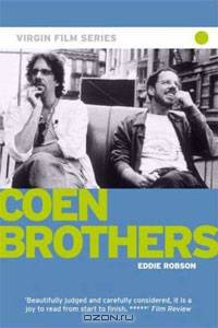 Coen Brothers