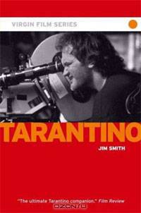 Tarantino