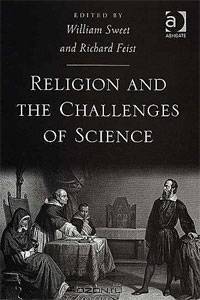 Religion and the Challenges of Science